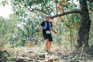 BIB: 
                            <button type="button" onclick="openModal(26097024)" class="btn btn-primary btn-sm float-right btn-popup" data-toggle="modal" data-target=".modal-high-quality">
                        <i class="fas fa-shopping-cart"></i> Add to Cart
                    </button>
                                            <button type="button" onclick="isThisMe(26097024, true)" class="btn btn-success btn-sm float-right btn-popup btn-isme hidden" data-toggle="tooltip" data-placement="bottom" title="นี่คือรูปของคุณใช่ไหม คลิกที่นี่เพื่อเอาเข้าอัลบั้ม">
                        <i class="fas fa-plus"></i> Add to album
                    </button>
                    <button type="button" onclick="isThisMe(26097024, false)" class="btn btn-warning btn-sm float-right btn-popup btn-isnotme hidden">
                        <i class="fas fa-ban"></i> Remove from album
                    </button>